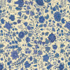 Surat - China Blue